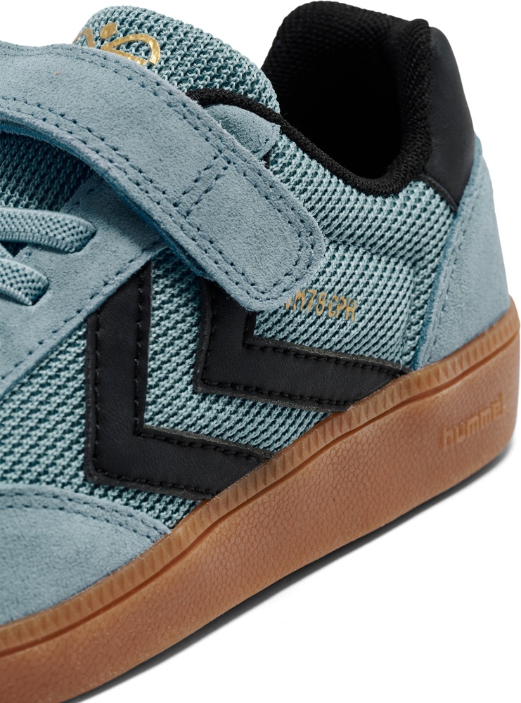 HummelKinderSneakerVm78CphJR230241Tourmaline-26