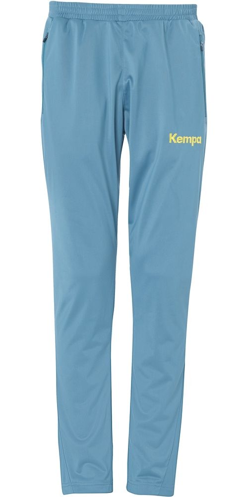 KempaKinderTrainingshoseEmotion20Hose2003037DoveBlau-116