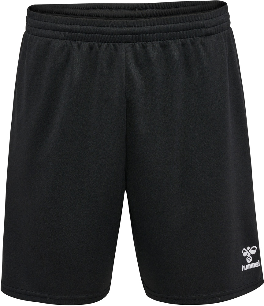 HummelShortsHmlessentialTrainingShorts