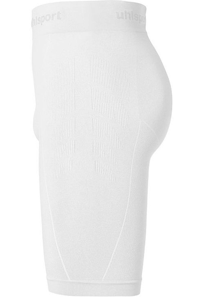 UhlsportKinderSportshortShortsPerformancePro1002263Wei-128