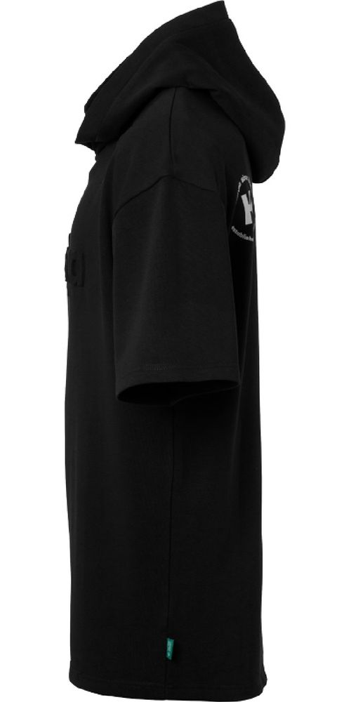KempaHoodShirtBlackWhite2003680