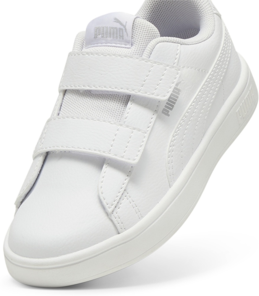 PumaKinderSchuheLowRickieClassicVPS394253