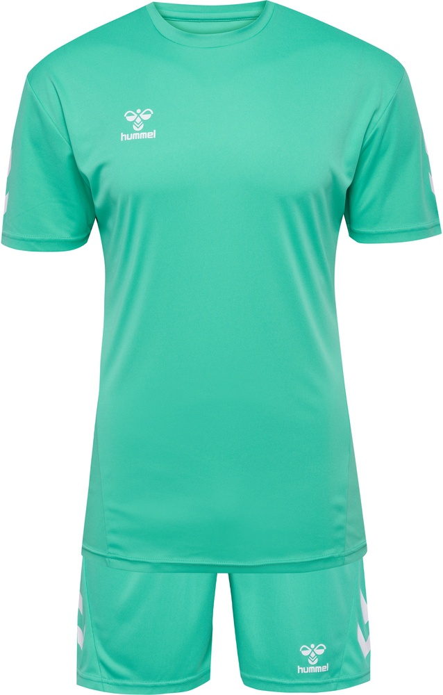 HummelTrainingsetHmllogoSetAtlantis-XXL