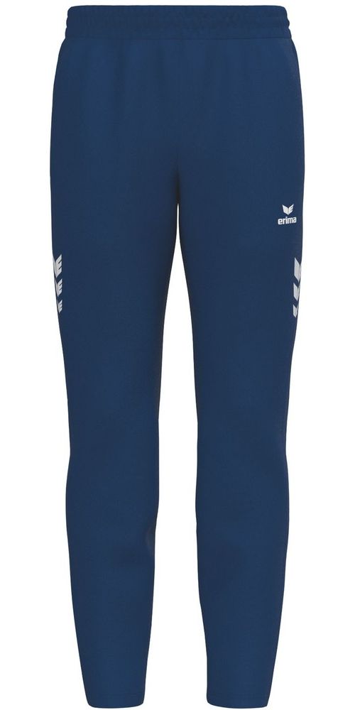 ErimaJogginghoseCelebrate125TrainingPants25-0003NewNavy-116