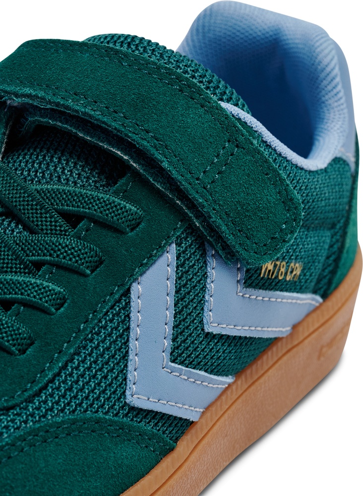 HummelKinderSneakerslowVm78CphJr230241JuneBug-26