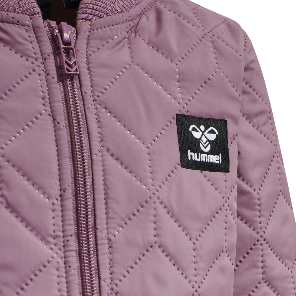 HummelKinderUnterwscheHmlsobiThermosetDuskyOrchidDuskyOrchid-104