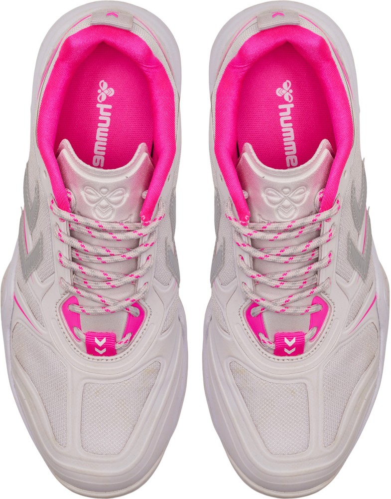 HummelDamenHandballschuheUruz20W