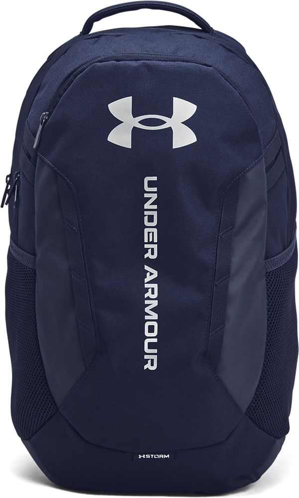 UnderArmourRucksackUaHustle60BackpackMidnightNavy410-USOSFM