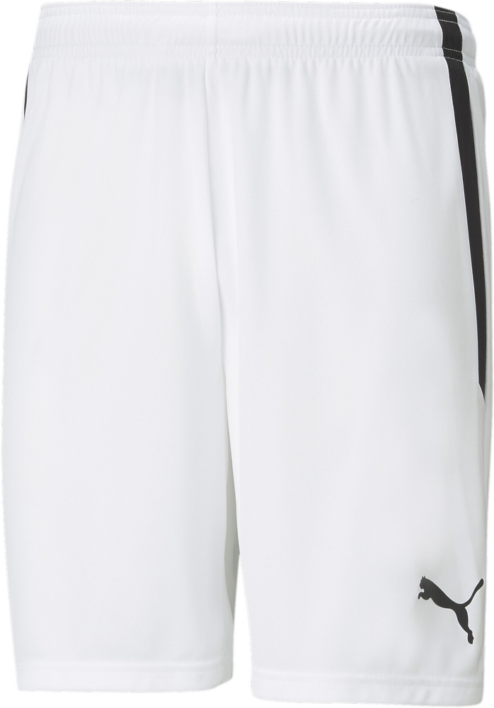 PumaSportShortsTeamLIGAShorts704924PumaWhite-PumaBlack-XXL