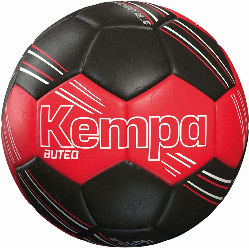 KempaHandballButeo2001888