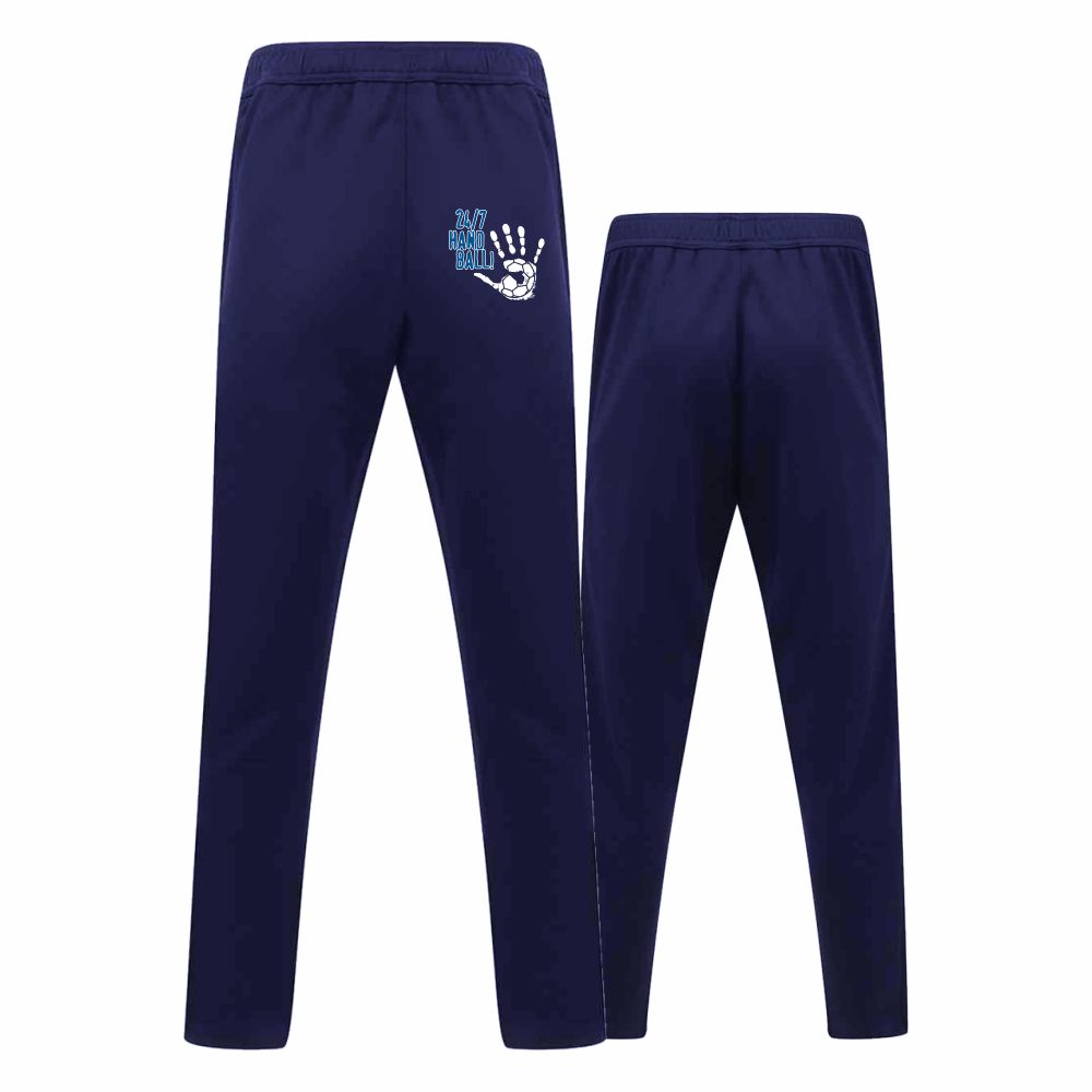 HandballCollectionKinderTrainingshoseLV883Navy-146152-ca11-12Jahre