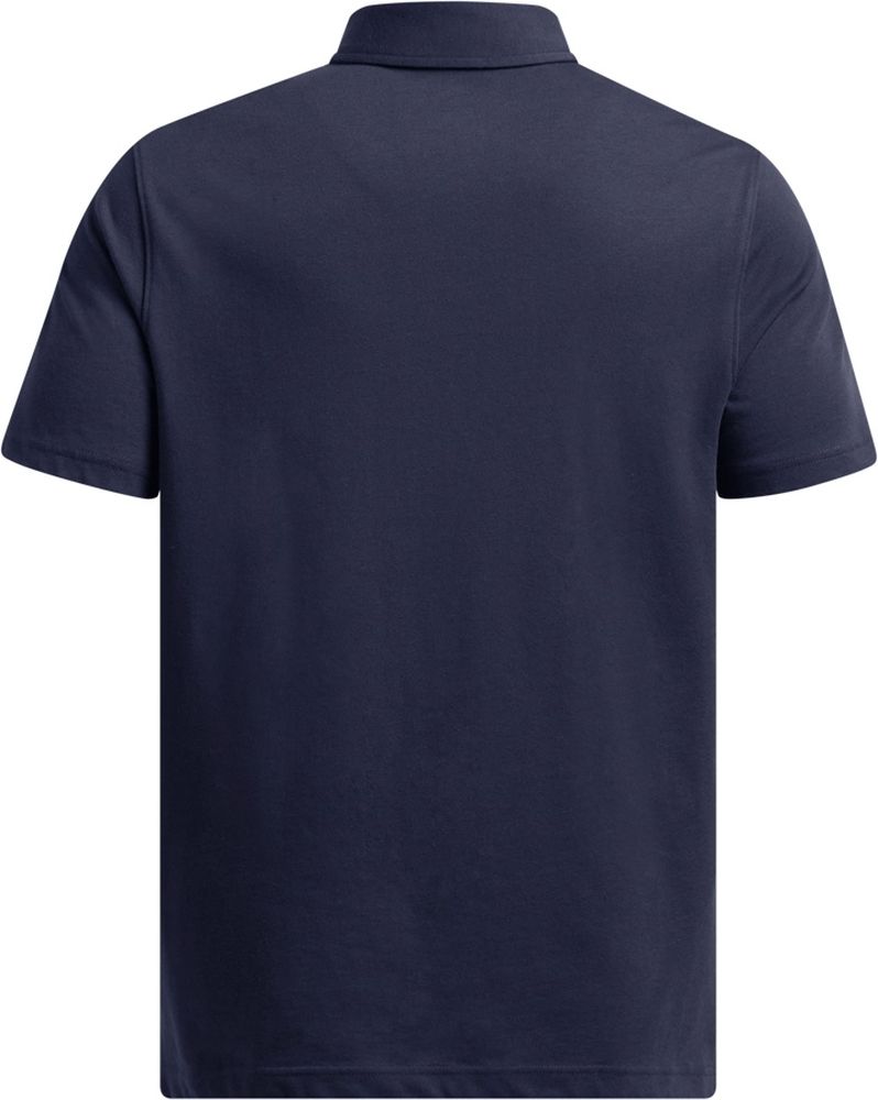 UnderArmourPoloShirtUaIconPolo