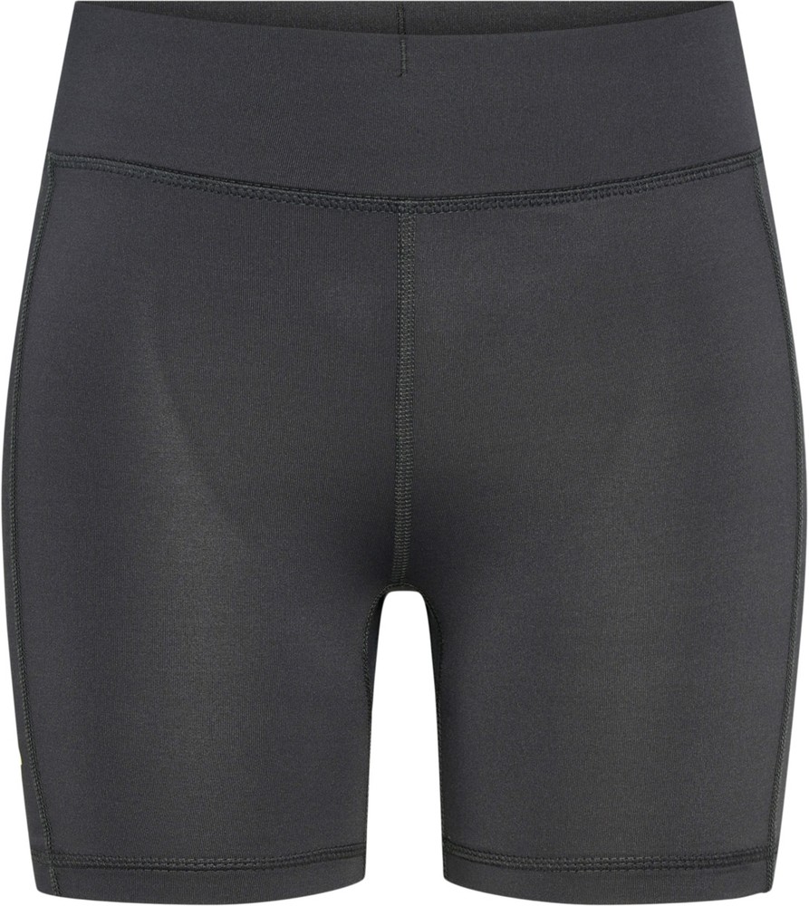 HummelDamenLeggingsHmlgg12TrainingHwShortTightsWoman