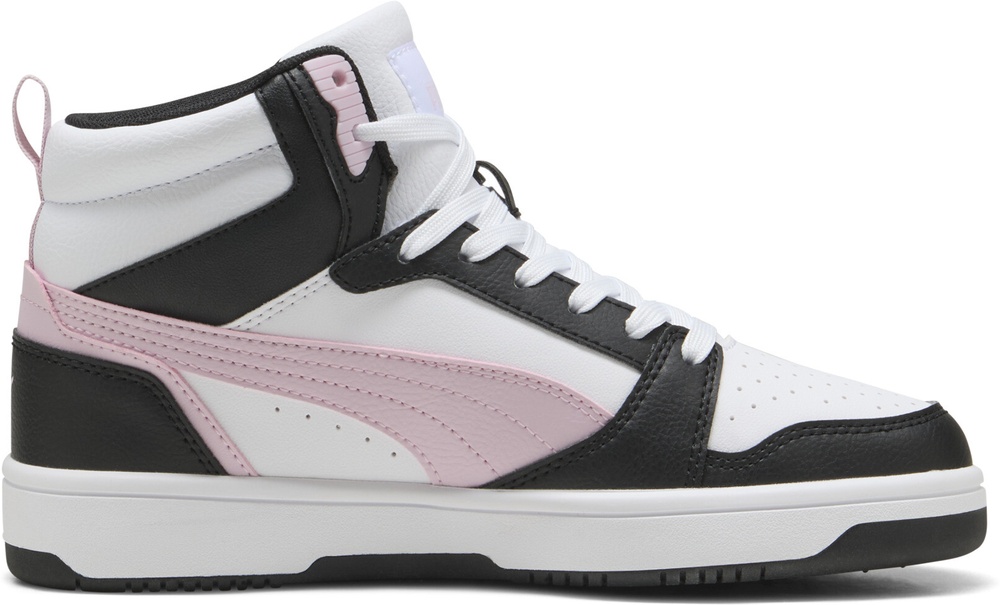 PumaSchuheMidReboundv6392326PumaWhite-RoseMauve-PumaBlack-47