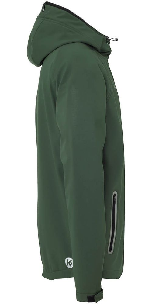 KempaSoftshellJacket2003672