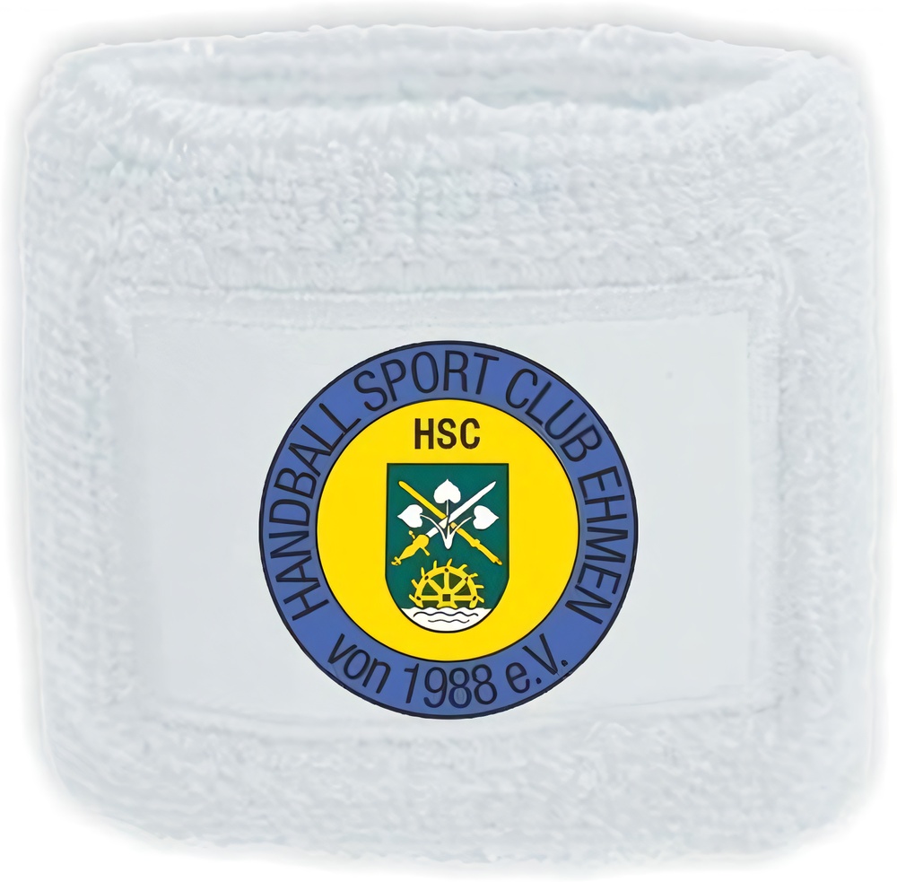 HSCEhmenUniversalBasicSchweiarmbandC1520Wei