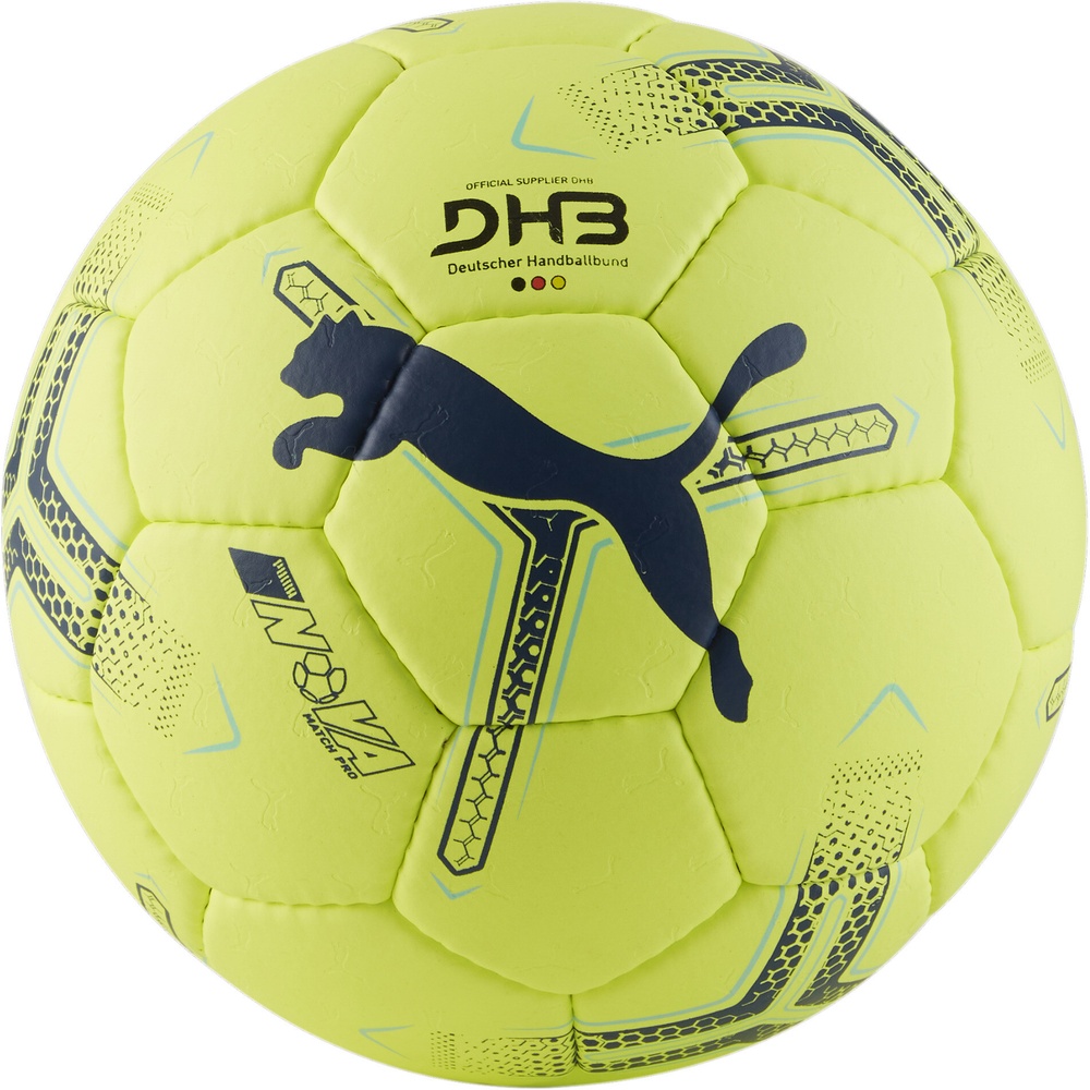 PumaHandballNovaMatchPro084384