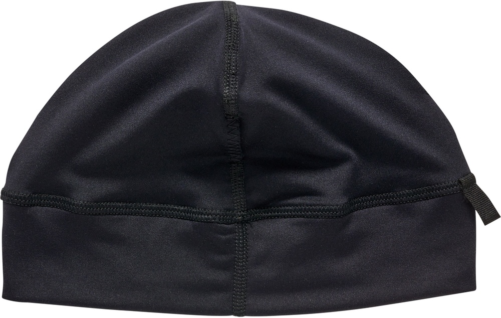 HummelMtzeHmlperformanceBeanie