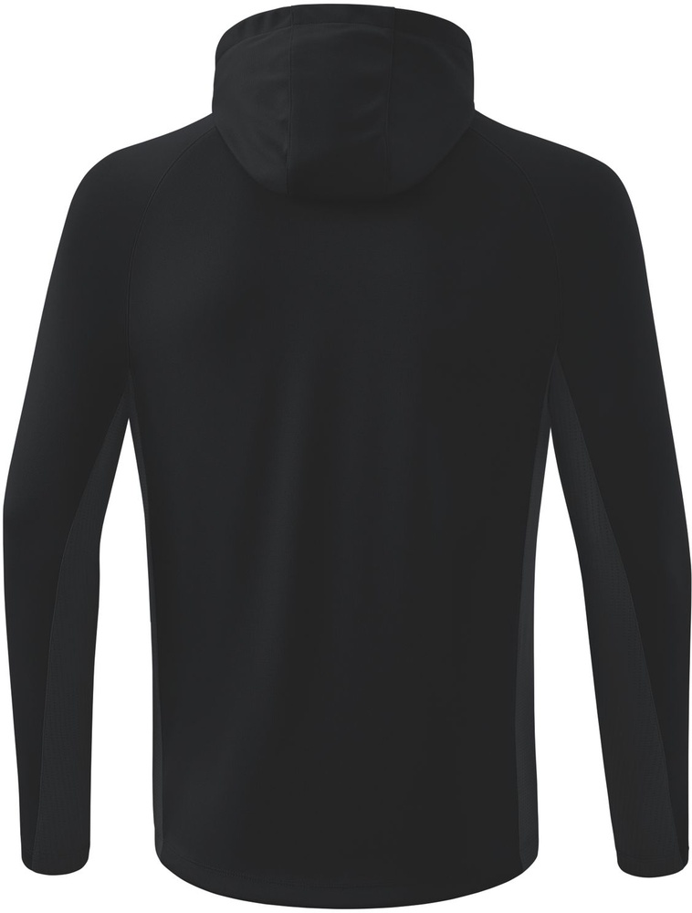 ErimaLigaStarTrainingsjackeMitKapuze23-0065