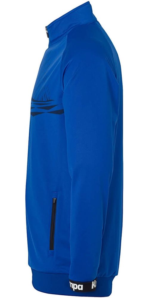 KempaTrainingsjackeWave26PolyJacket2003658