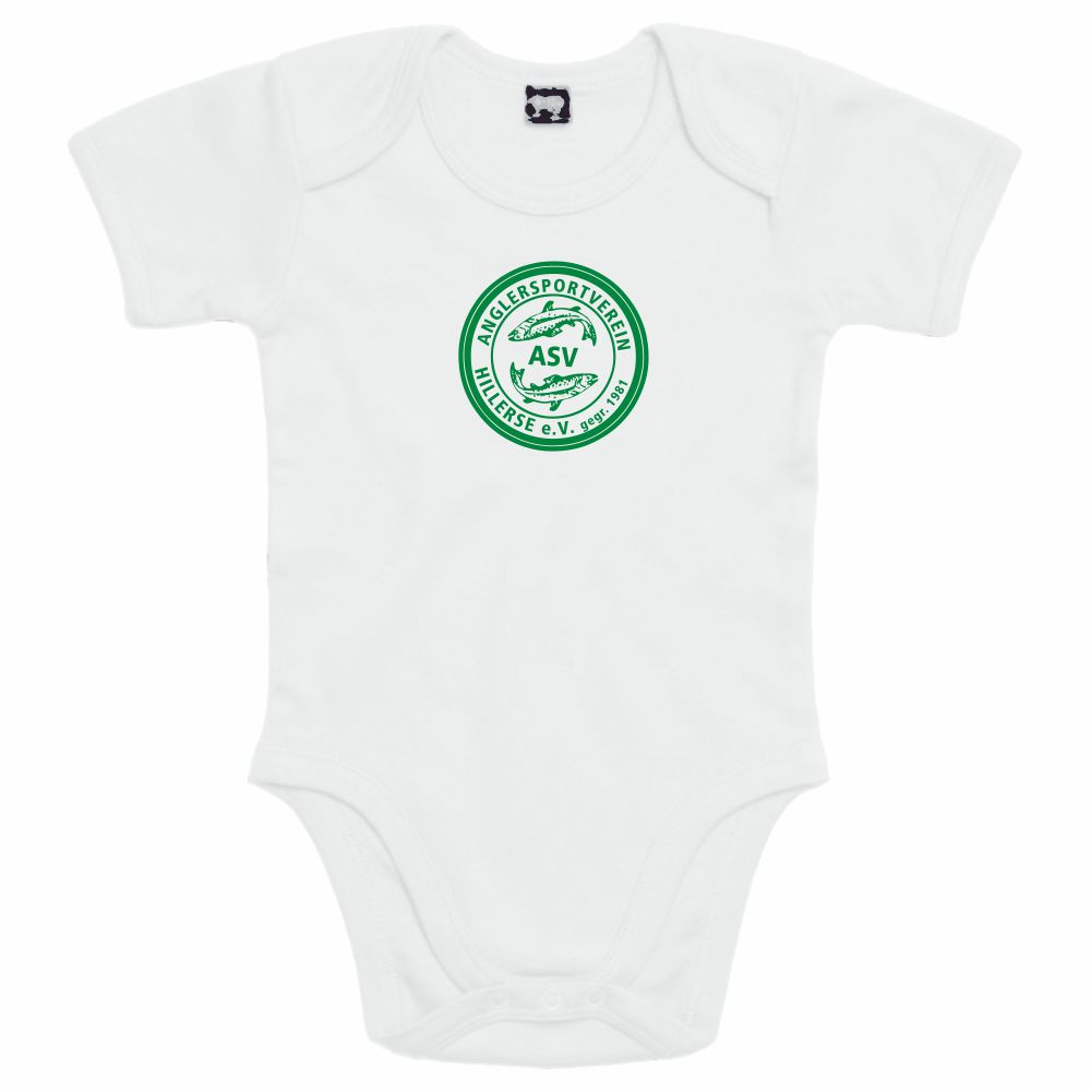 ASVHillerseKinderBaby-BodyBZ10Wei-3-6Monate