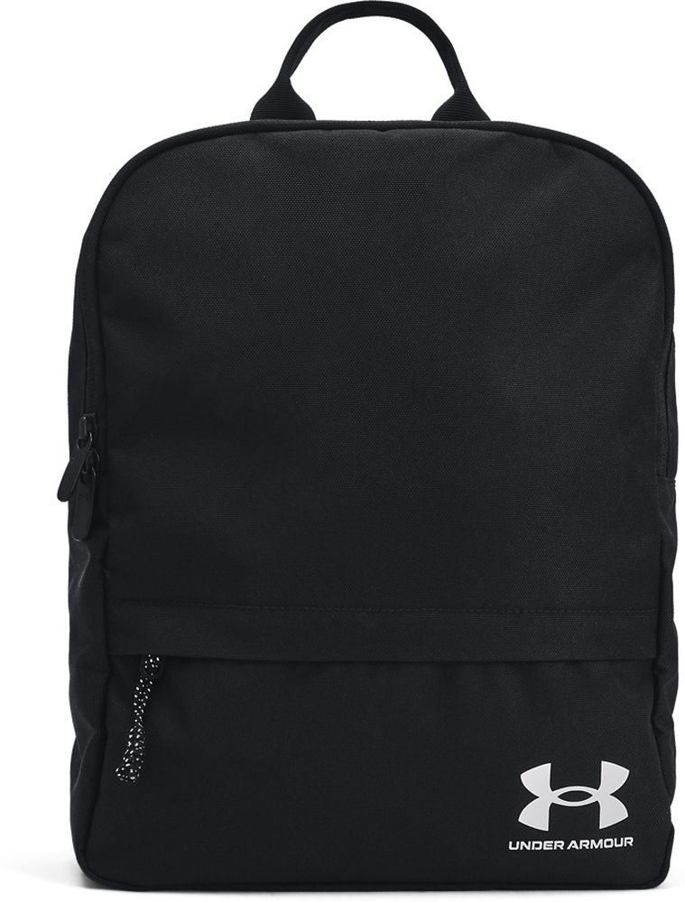 UnderArmourRucksackUALoudonBackpackSm