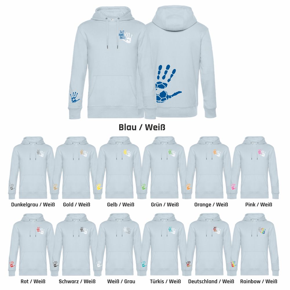 HandballCollectionKinderHoodieJH001JSkyBlue-110116-ca5-6Jahre