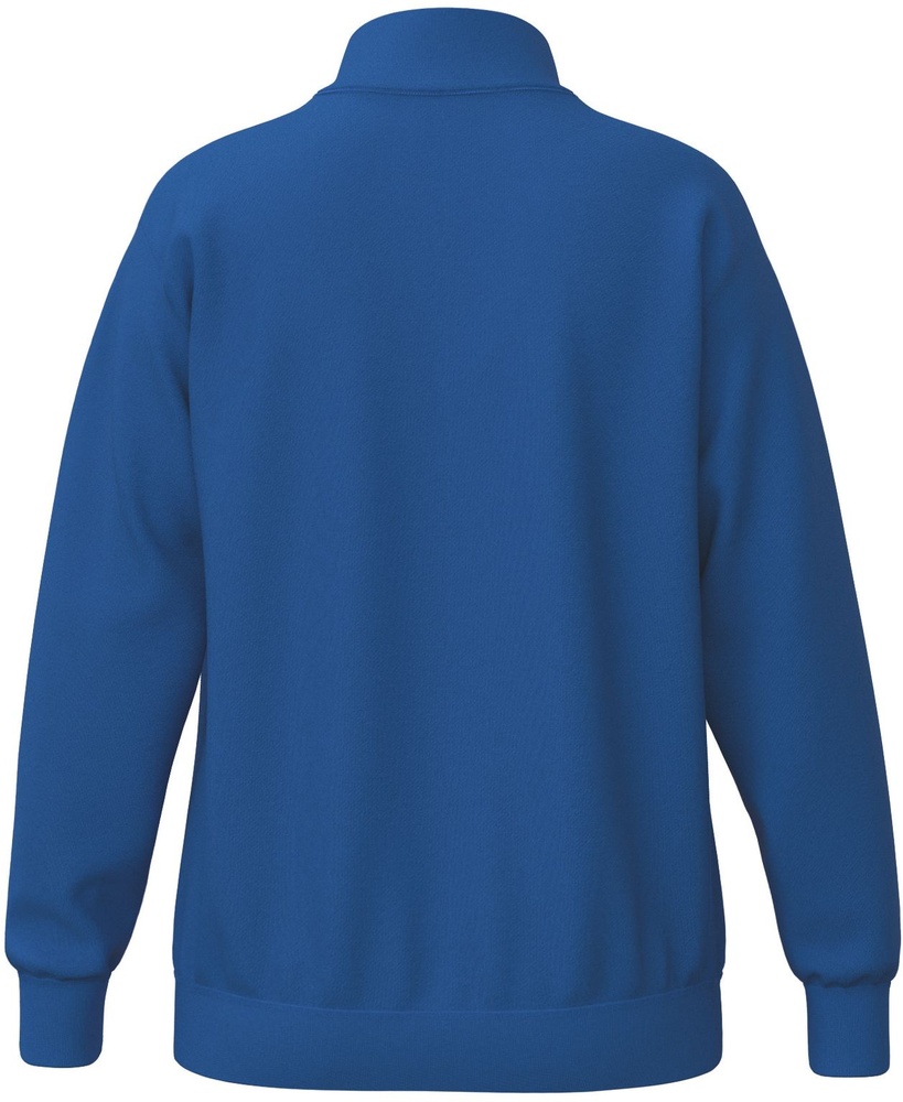 ErimaDamenTrainingsjackeTsSweatjacket25-6415NewRoyal-34XXS