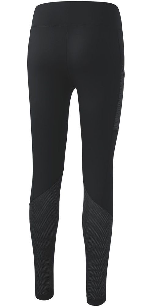 ErimaDamenLeggingsPerformanceTight22-0149