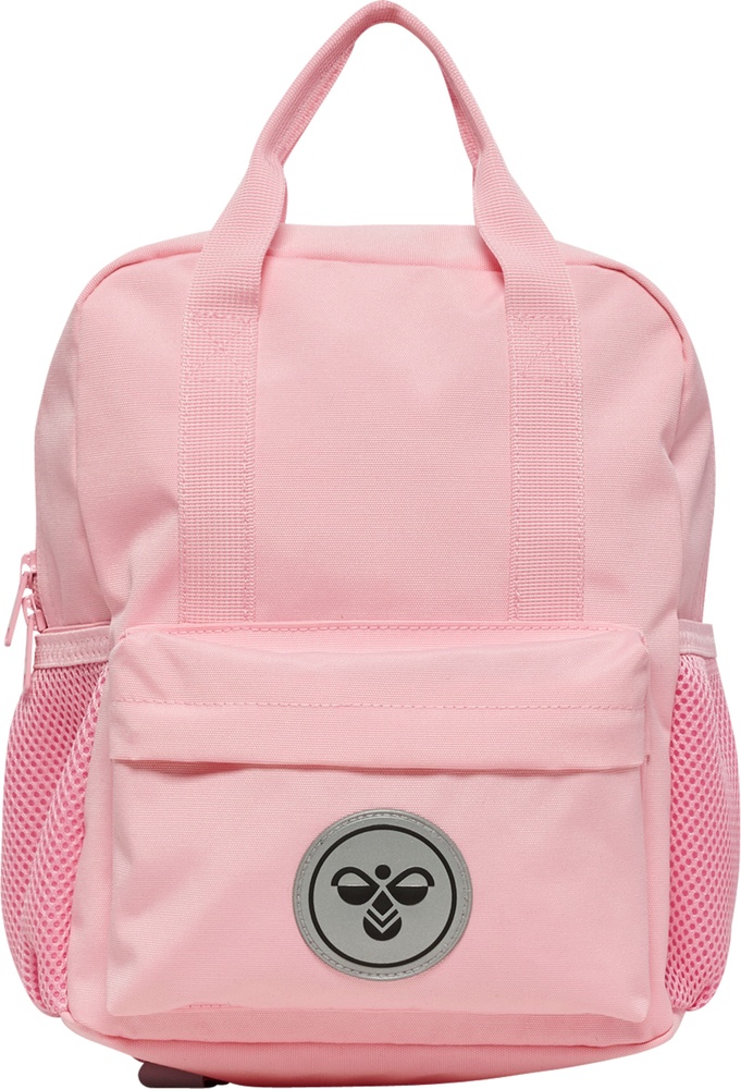 HummelKinderRucksackHmlminiJazzBackpack235062
