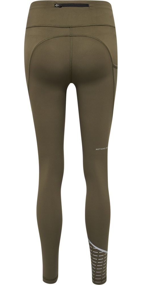 NewlineDamenTightsLegginsNwlchicagoTightsFemale