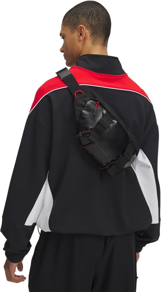 UnderArmourBauchtascheSummitTrailWaistBag1388932