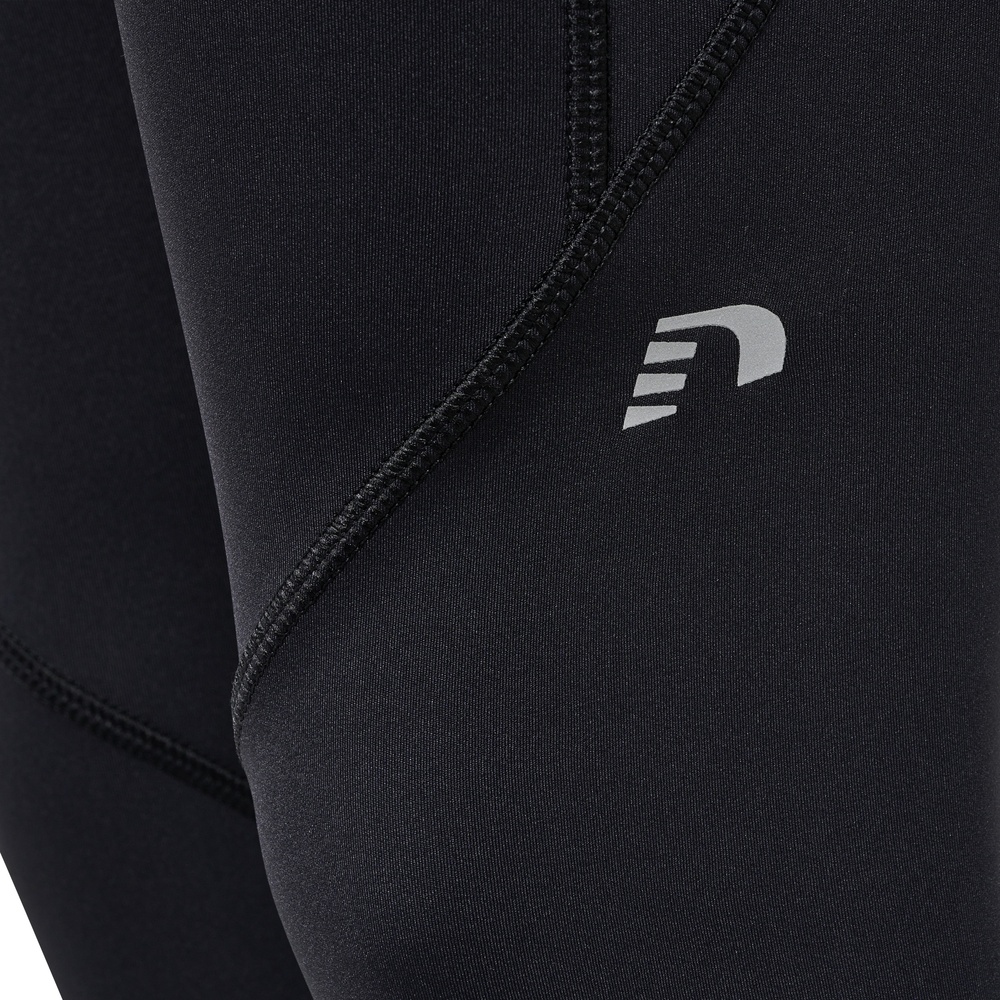 NewlineDamenTightsLegginsNwlchigacoKneeTightsWomen