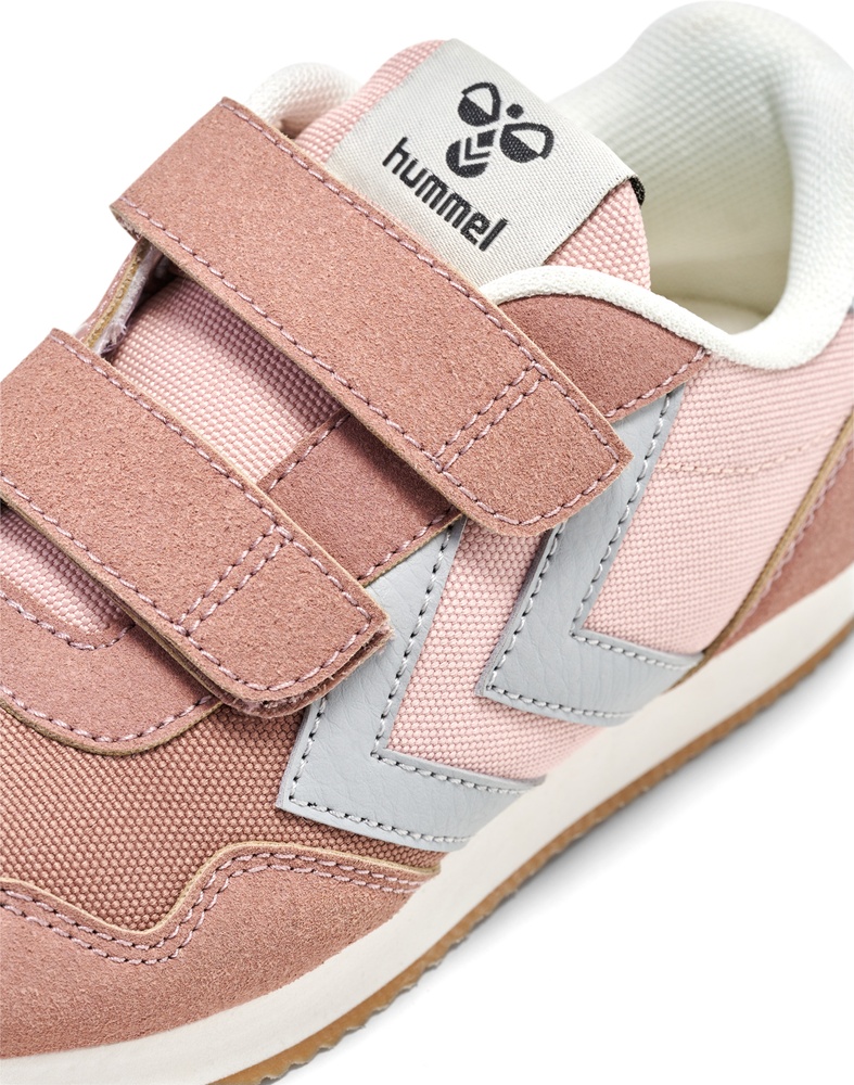 HummelKinderSneakerslowReflexDoubleMultiJrNutmeg-26