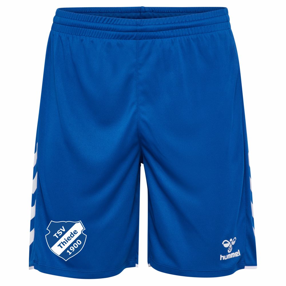 TSVThiedeHerrenfitnessHummelhmlCore20PolyShortsUnisex230829-HF