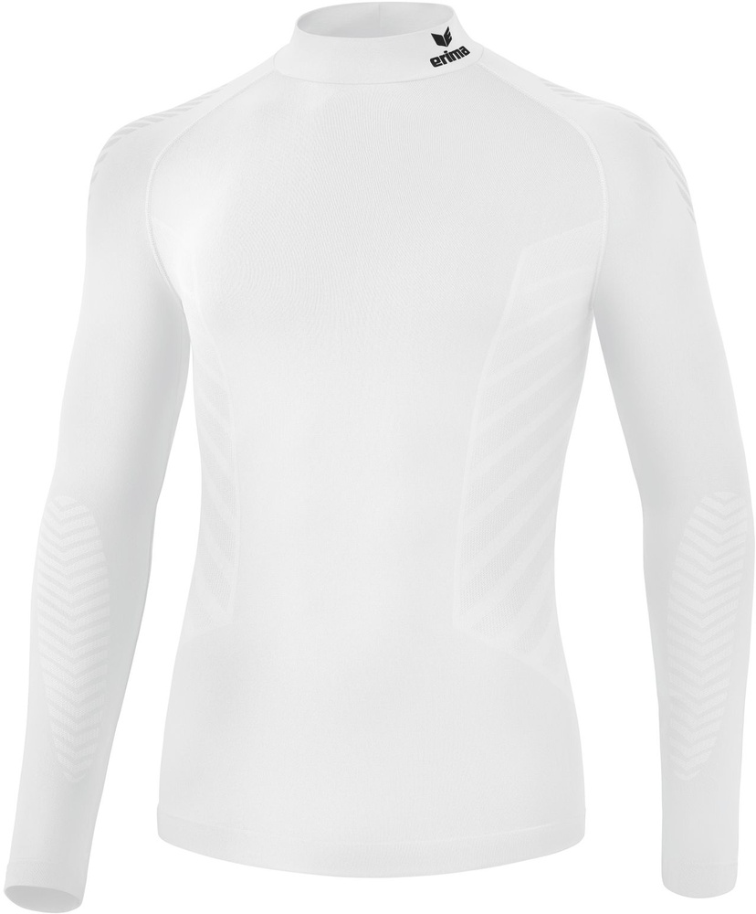 ErimaAthleticLongsleeveTurtleneck21-0056Wei-3XS