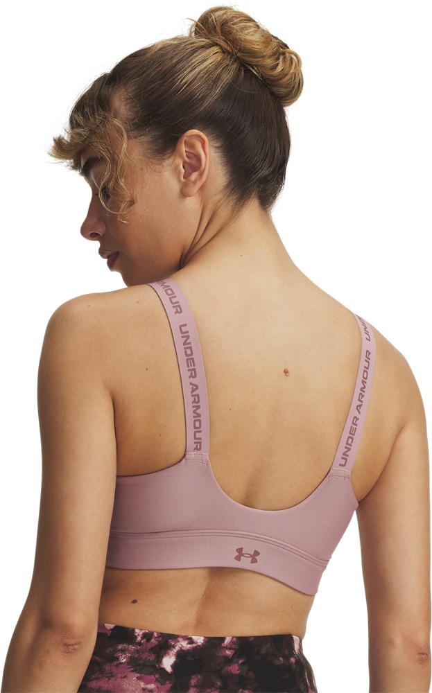 UnderArmourDamenSport-BHInfinityHighZip20Bra1384118Pink673-LA-C
