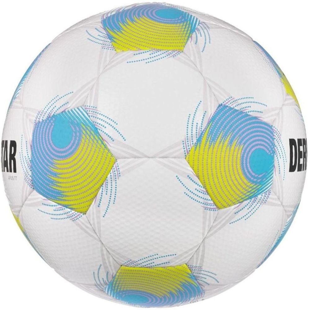 DerbystarTrainingsFuballApusTTFTV26122055