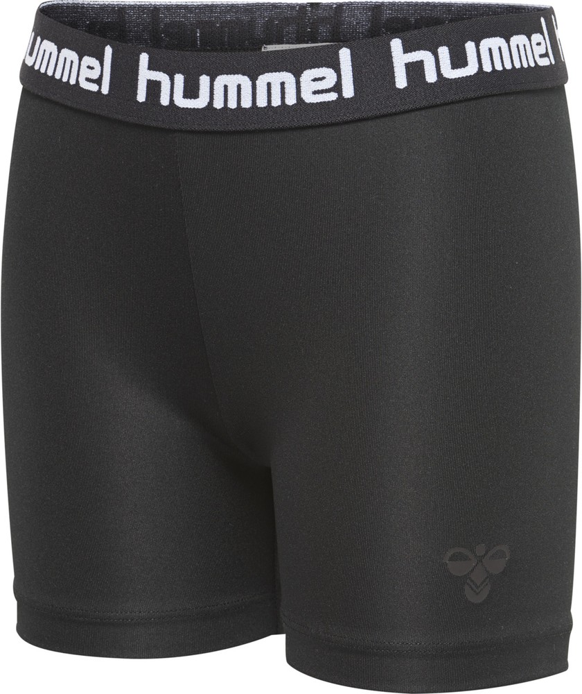 HummelKinderShortLeggingsHmltonaTightShorts