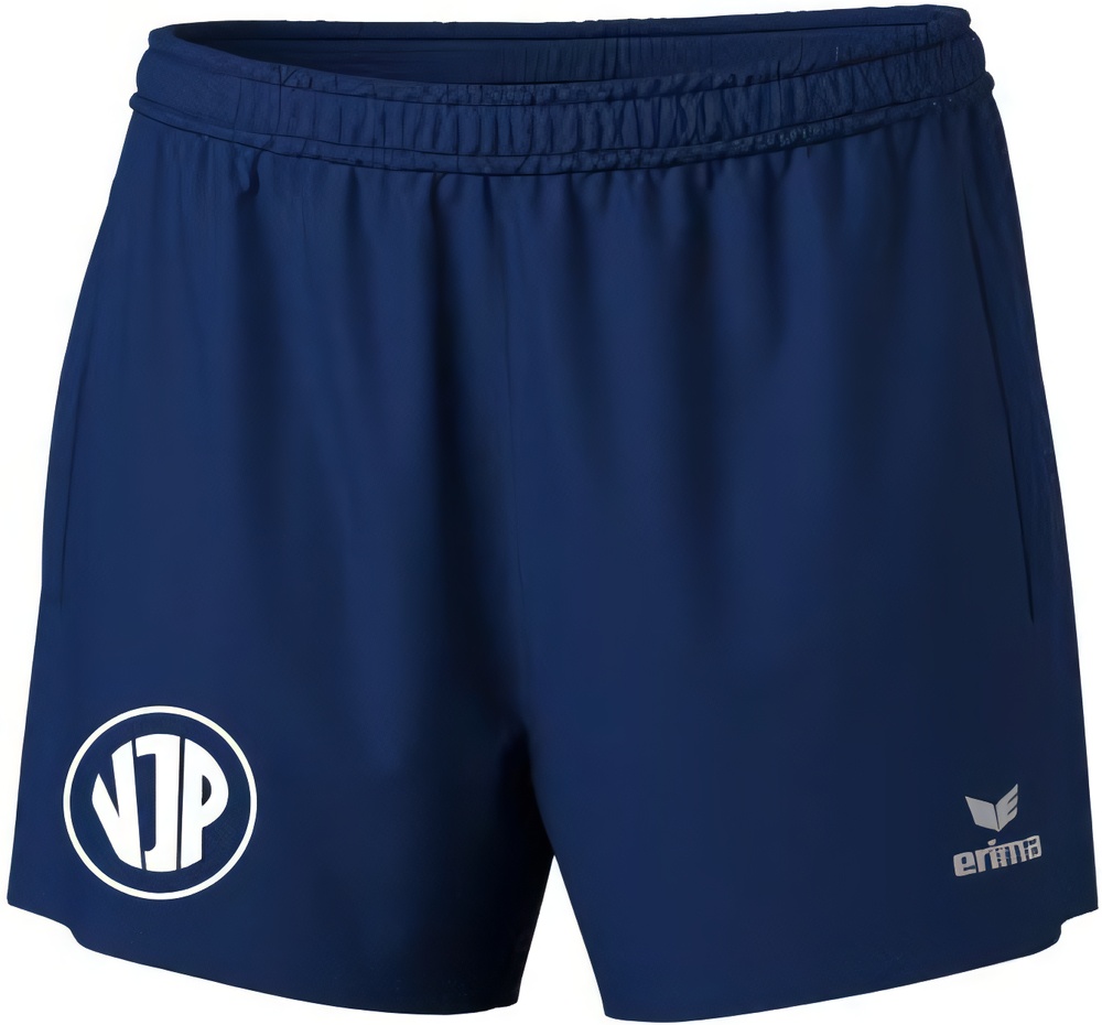 MTVVaterJahnPeineDamenErimaTeamsportShortsLadymitVereinslogo2322402-L