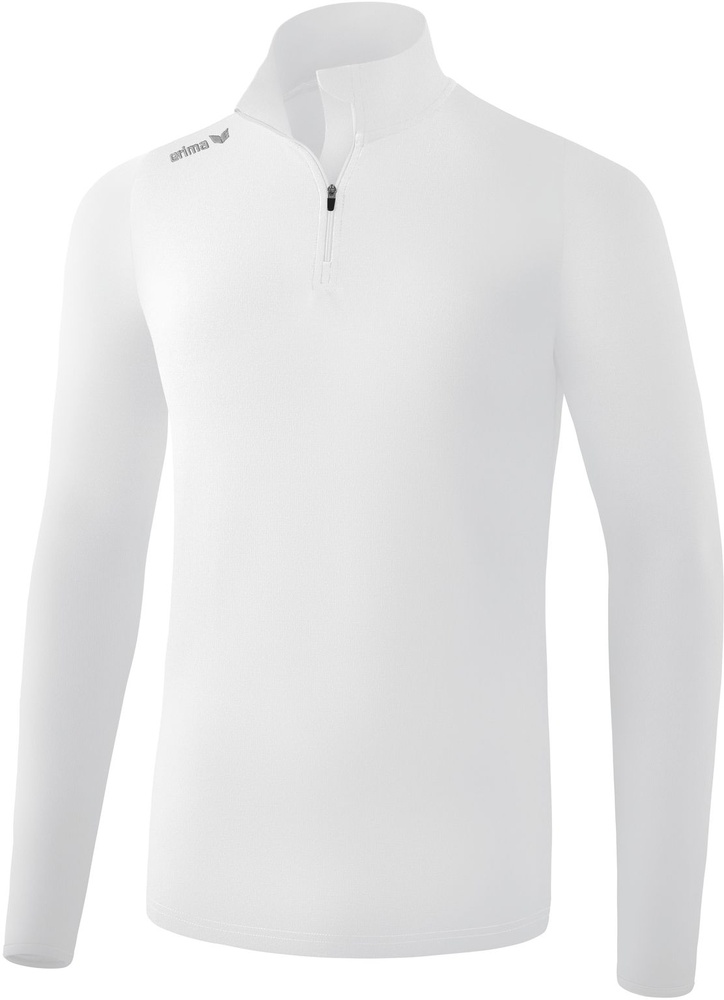 ErimaPulloverRolliF1351Wei-140