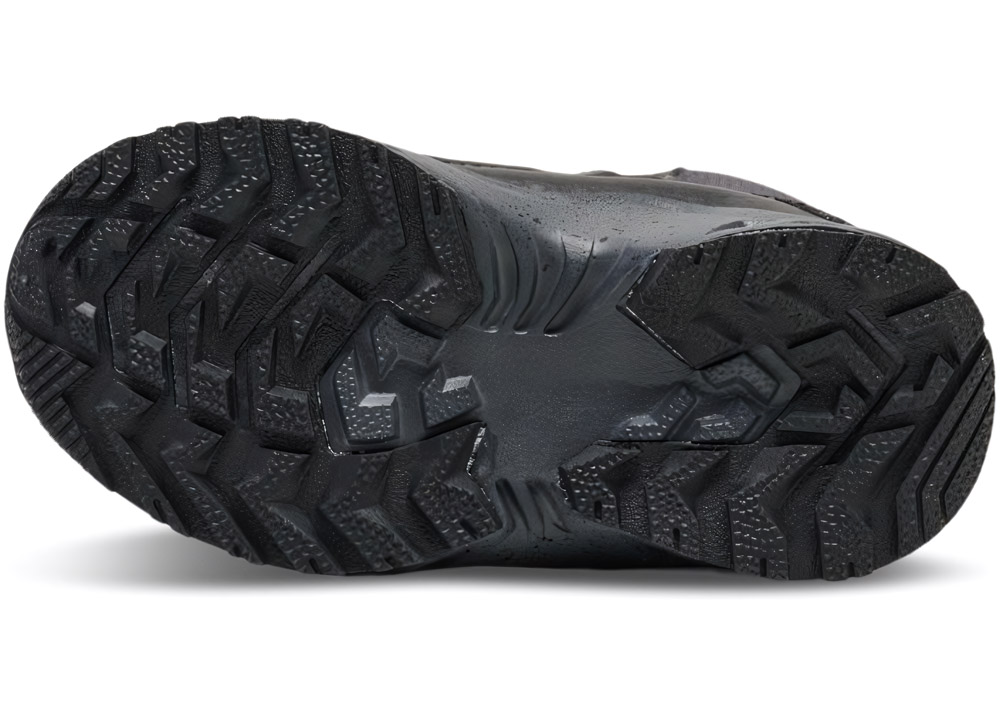 HummelKinderWinterschuheRootTexInfantBlackBlack-21