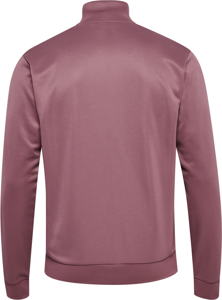 HummelTrainingsanzugHmlpulseTracksuit229909WistfulMauve-L