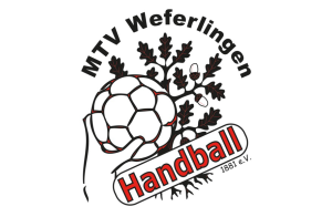 MTV_Weferlingen_logo_300px.png?ts=1764585152