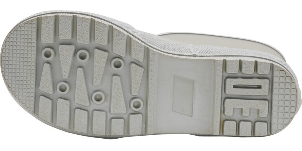 HummelKinderGummistiefelRubberBootJr