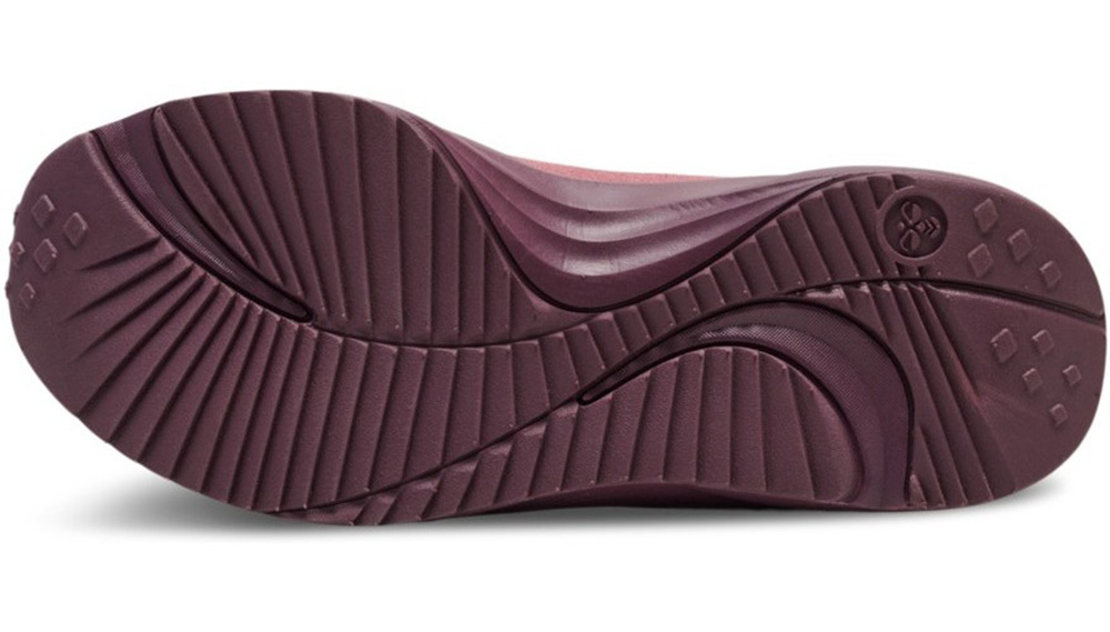 HummelKinderWinterschuheReachZeroMidTexJrNostalgiaRose-26