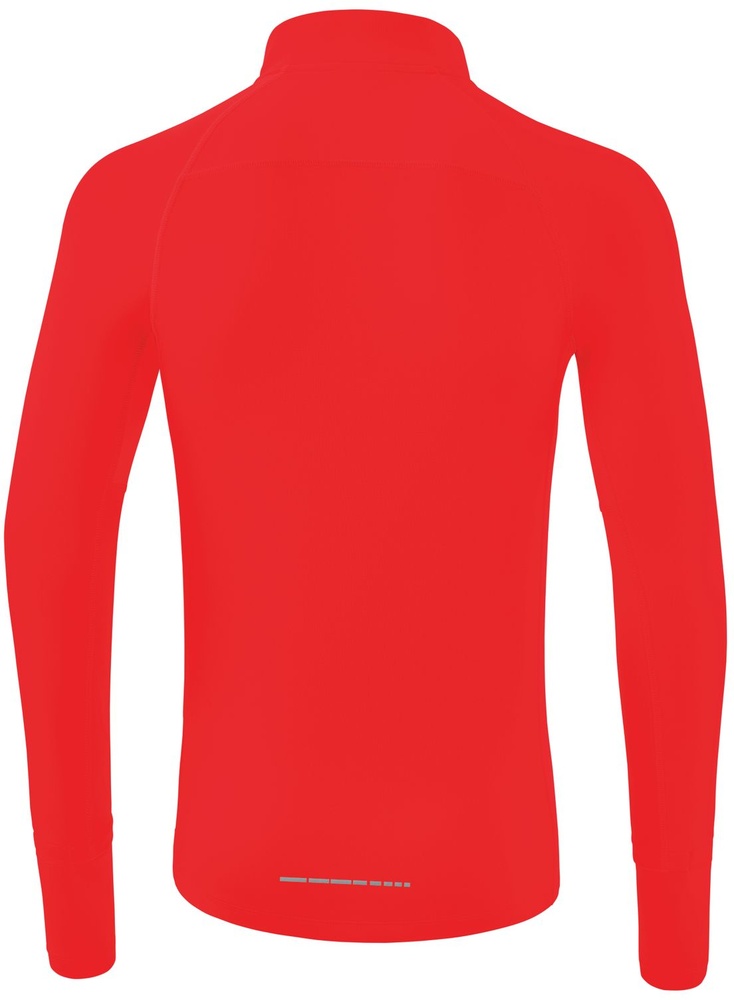 ErimaRacingLongsleeve23-0037