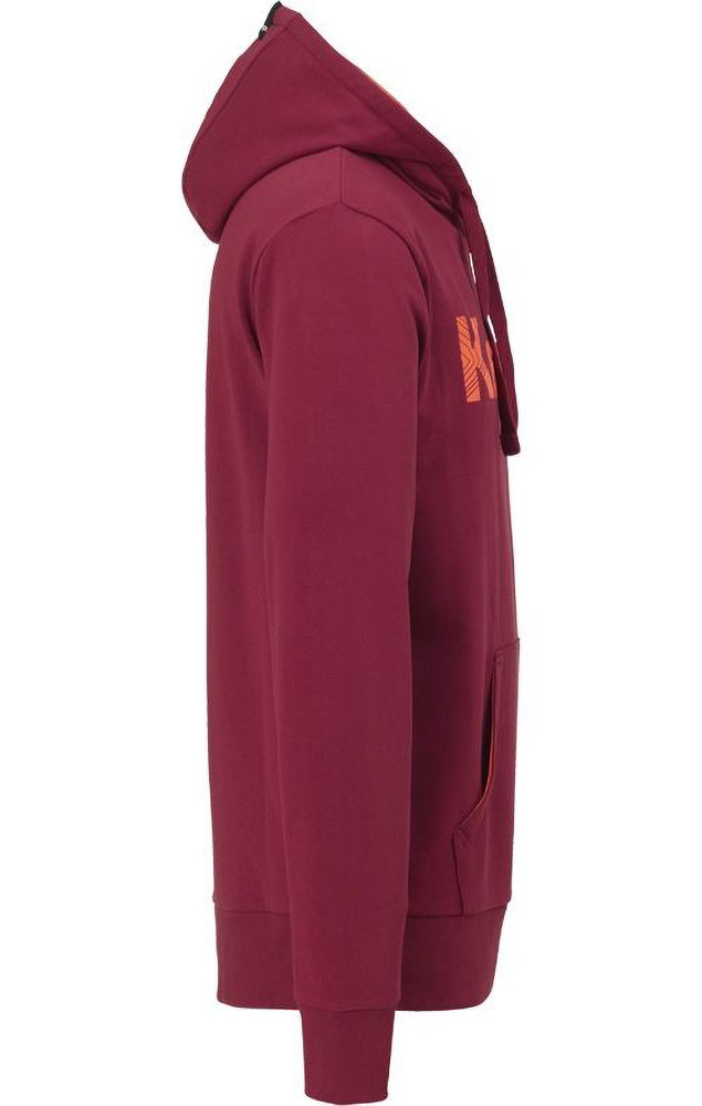 KempaHoodieGraphicHoody2003029