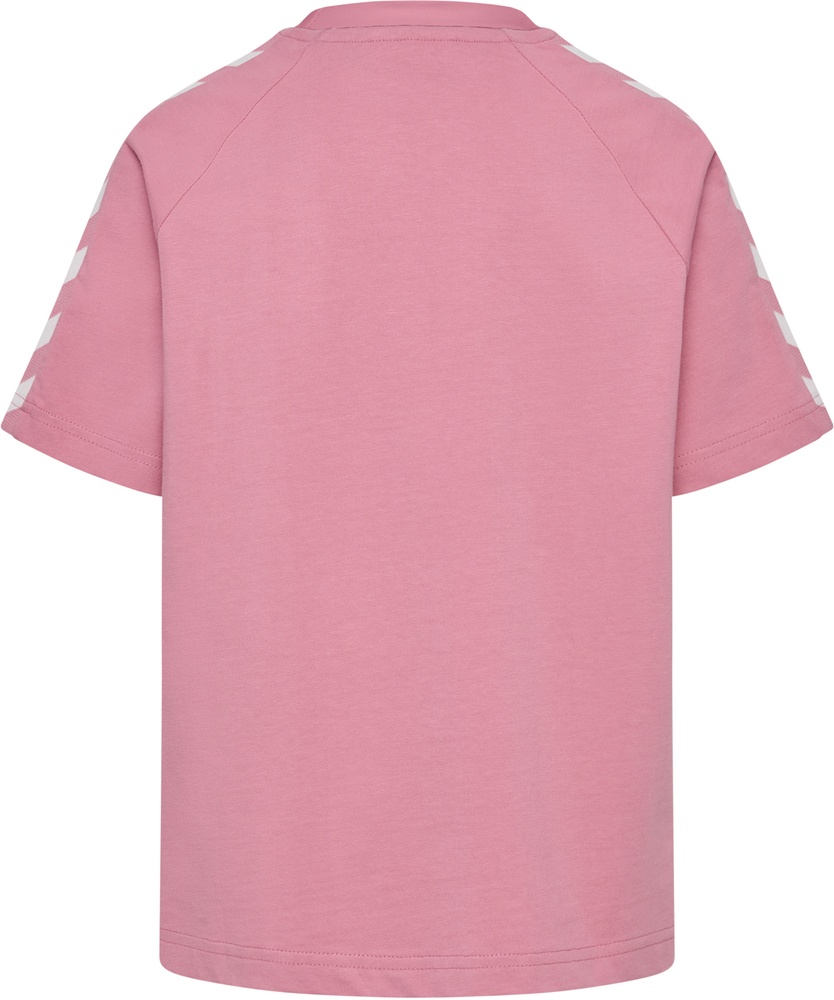 HummelKinderArchiveLooseT-ShirtSS233142