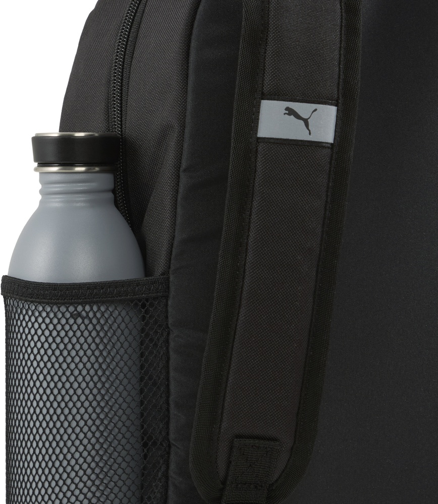 PumaKinderRucksackPhaseSmallBackpack091323